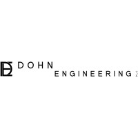 Dohn Engineering PLC Logo