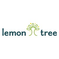 Lemon Tree Logo