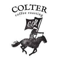 Colter Coffee Logo