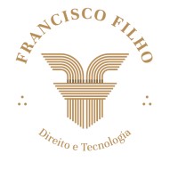 Francisco Filho I Direito e Tecnologia Logo
