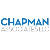 Chapman Associates LLC Logo