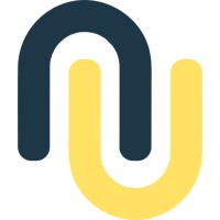 Nimbl Digital Marketing Logo