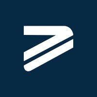 Zaleckas Partners Logo