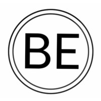 Bold Estimation Logo