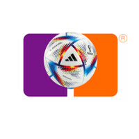 LCM Outdoor Logo