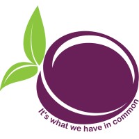 People Like You and Me Logo