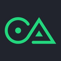 Foxbat Research Logo