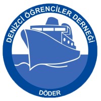 Denizci Öğrenciler Derneği (DÖDER) Logo