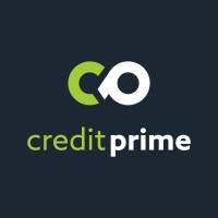 CreditPrime Moldova Logo