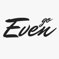 GoEven Logo