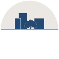 Tyson Commercial Real Estate Logo