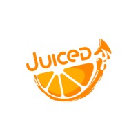 Juiced Digital Agency Logo