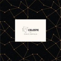The Celeste Hotel, Orlando, a Tribute Portfolio Hotel Logo