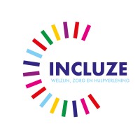 Incluze Logo
