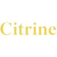 Citrine Logo
