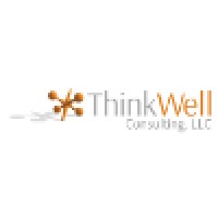 ThinkWell Consulting, LLC Logo