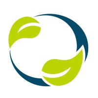 TRC Sustentável Brasil Logo