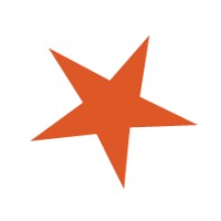 Fiscal Systems Logo
