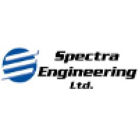 Spectra Engineering Logo
