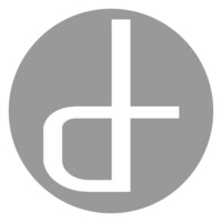 Digitase Oy - AutoAccount - DigibalanceApp Logo