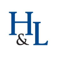 Hobe & Lucas CPAs Logo