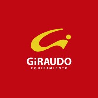 Giraudo Equipamiento Logo