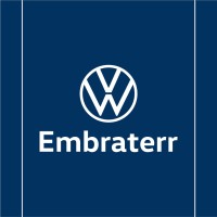 Embraterr Automóveis Logo