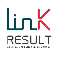 LINKRESULT | Growth & Co. Logo