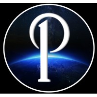 Paragon Space Development Corporation Logo