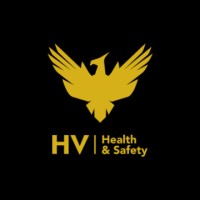 HV Health and Safety Logo