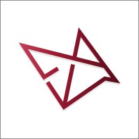 Apex Empreendedorismo e Soluções Jurídicas Logo
