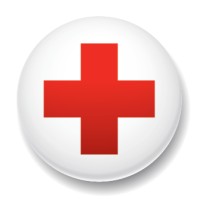 American Red Cross of Nevada Logo