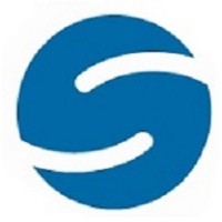 SopNet SRL Logo