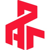 APT GROUP SERVICES LTD Logo