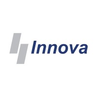 Innova Ingeniería Logo