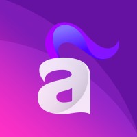 Aladdin.life Logo