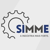 SIMME Logo