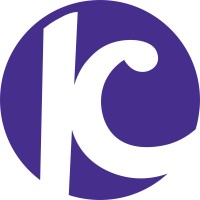 Kruger Consulting Inc. Logo