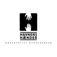HavnensHænder Logo
