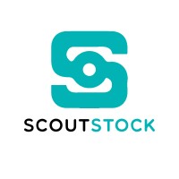 Scoutstock Logo