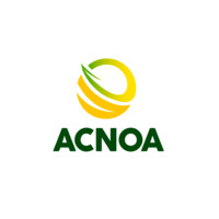 ACNOA Logo