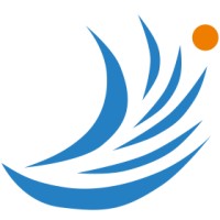 AndWinds Logo
