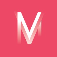 MultiVersial Logo