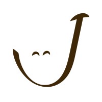 Joy 4 Greens - Organic Food Logo
