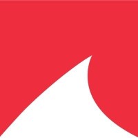 Daco Jaw Logo