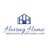 Hoving Home Logo