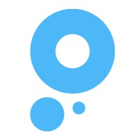 PrettyFluid Technologies Logo