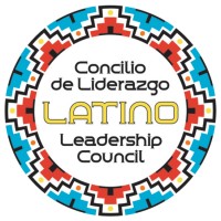 Latino Leadership Council Inc. Logo