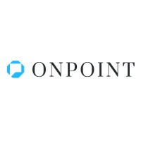 OnPoint Property Tech, Inc Logo