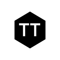 Tamalonis Technology, LLC Logo